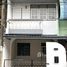 3 спален Дом for sale in Bang Kraso, Нонтабури, Bang Kraso