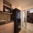 2 Bedroom Condo for rent at Elio Sathorn-Wutthakat, Bang Kho, Chom Thong, Bangkok, Thailand