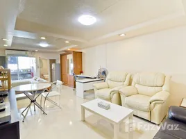 คอนโด 1 ห้องนอน ให้เช่า ในโครงการ ราชเทวี ทาวเวอร์, ถนนพญาไท