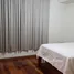 1 Bedroom Apartment for rent at La Ribera, Belen, Heredia, Costa Rica