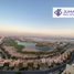 1 Bedroom Apartment for sale at Royal breeze 2, Royal Breeze