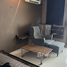 Студия Кондо в аренду в Lumpini Place Suanplu-Sathorn, Thung Mahamek