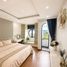 4 Schlafzimmer Haus zu vermieten in Tho Quang, Da Nang, Tho Quang