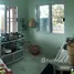 2 Schlafzimmer Haus zu verkaufen in Si Racha, Chon Buri, Nong Kham, Si Racha