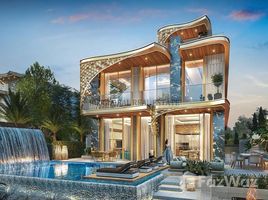 7 Bedroom Villa for sale at Damac Gems Estates 2, Artesia, DAMAC Hills (Akoya by DAMAC), Dubai