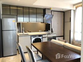 2 спален Квартира в аренду в The Reserve Sukhumvit 61, Khlong Tan Nuea