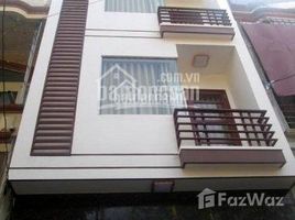 Studio Nhà mặt tiền for sale in Phường 10, Quận 10, Phường 10