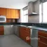 3 Habitación Apartamento en alquiler en AA Court, Khlong Tan, Khlong Toei, Bangkok