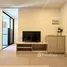 Studio Condo for rent at Dcondo Reef Phuket, Kathu, Kathu, Phuket