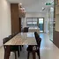 4 Habitación Villa en alquiler en Hoa Cuong Nam, Da Nang, Hoa Cuong Nam, Hai Chau