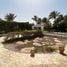 4 Bedroom Villa for sale in Al Ahyaa District, Hurghada, Al Ahyaa District