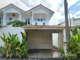 10 chambre Villa for sale in Thaïlande, Bo Phut, Koh Samui, Surat Thani, Thaïlande