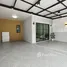 3 Bedroom Townhouse for sale at Baan Pruksa Prime Ramintra - Kubon, Tha Raeng, Bang Khen