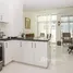 3 Bedroom Townhouse for sale at Albizia, DAMAC Hills 2 (Akoya)