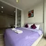 1 Bedroom Condo for rent at The Base Downtown, Wichit, Phuket Town, Phuket