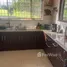 4 Bedroom Villa for sale in Costa Rica, Oreamuno, Cartago, Costa Rica