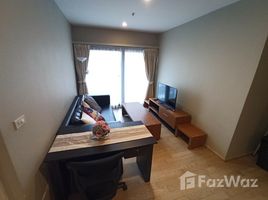 2 Bedroom Condo for rent at Noble Remix, Khlong Tan