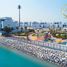 5 Schlafzimmer Villa zu verkaufen im Sharjah Waterfront City, Al Madar 2, Al Madar, Umm al-Qaywayn, Vereinigte Arabische Emirate