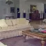 3 chambre Villa for sale in Bahia, Abare, Abare, Bahia