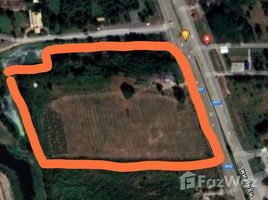  Land for sale in Thailand, Yan Matsi, Phayuha Khiri, Nakhon Sawan, Thailand