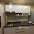 2 Bedroom Apartment for rent at Diamond Sukhumvit, Phra Khanong, Khlong Toei, Bangkok, Thailand