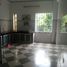 4 chambre Maison for rent in District 9, Ho Chi Minh City, Tang Nhon Phu A, District 9