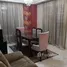 3 Bedroom Apartment for sale at Al Joman, 7th District, Sheikh Zayed City