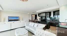 ยูนิตมือสองและให้เช่า