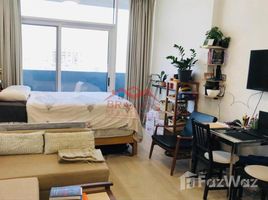 Студия Квартира на продажу в Bloom Heights, Jumeirah Village Circle (JVC)