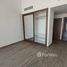 2 Schlafzimmer Appartement zu verkaufen im Hameni Residence, Jumeirah Village Circle (JVC)