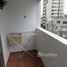 4 Habitación Casa en venta en Vila Júlia, Pesquisar, Bertioga, São Paulo, Brasil