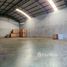 3 Bedroom Warehouse for rent in Thawi Watthana, Bangkok, Thawi Watthana, Thawi Watthana