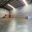 3 Bedroom Warehouse for rent in Thawi Watthana, Thawi Watthana, Thawi Watthana