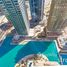 3 Bedroom Apartment for sale at Laguna Tower, Bay Central, Dubai Marina