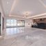 4 Bedroom Penthouse for sale at The Royal Amwaj, Palm Jumeirah, Dubai, United Arab Emirates