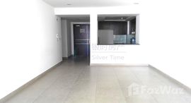 Available Units at Dubai Wharf Tower 2