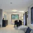 3 Bedroom House for rent at Inizio Koh Kaew Phuket, Ko Kaeo, Phuket Town, Phuket