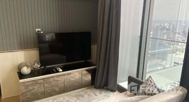 ยูนิตที่เหลืออยู่ในโครงการ แอชตัน สีลม