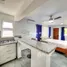 1 Habitación Departamento en venta en La Mulata - Sosua, Sosua, Puerto Plata