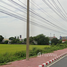  Land for sale in Sai Noi Nonthaburi, Khlong Khwang, Sai Noi, Nonthaburi