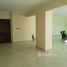 3 غرفة نوم شقة للإيجار في Al Shouyfat, التجمع الخامس