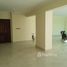 3 Bedroom Apartment for rent at Al Shouyfat, The 5th Settlement, New Cairo City