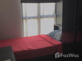 2 спален Квартира на продажу в Rhythm Sukhumvit 44/1, Phra Khanong