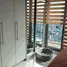 1 Schlafzimmer Appartement zu verkaufen im Acqua, Mandaluyong City