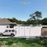 2 Schlafzimmer Villa zu verkaufen in Si Sunthon, Phuket, Si Sunthon, Thalang