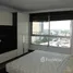 1 Schlafzimmer Appartement zu vermieten im Centric Scene Phaholyothin 9, Phaya Thai, Phaya Thai, Bangkok, Thailand