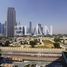 1 спален Квартира на продажу в Downtown Views II, Downtown Dubai, Дубай, Объединённые Арабские Эмираты