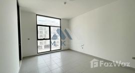 Available Units at Marina Arcade Tower
