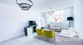 Available Units at Burj Al Nujoom
