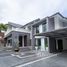 7 спален Дом for rent in Mae Hia, Чианг Маи, Mae Hia, Mueang Chiang Mai, Чианг Маи